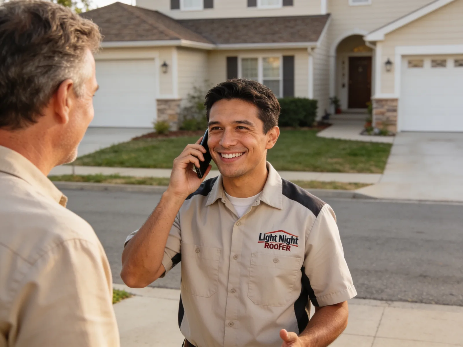 Emergency Roof Repair Hudson, OH FAQs